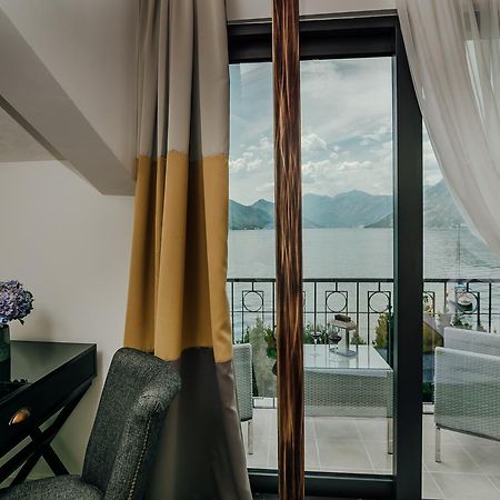 Hotel Casa Del Mare - Essenza Kotor Exterior photo